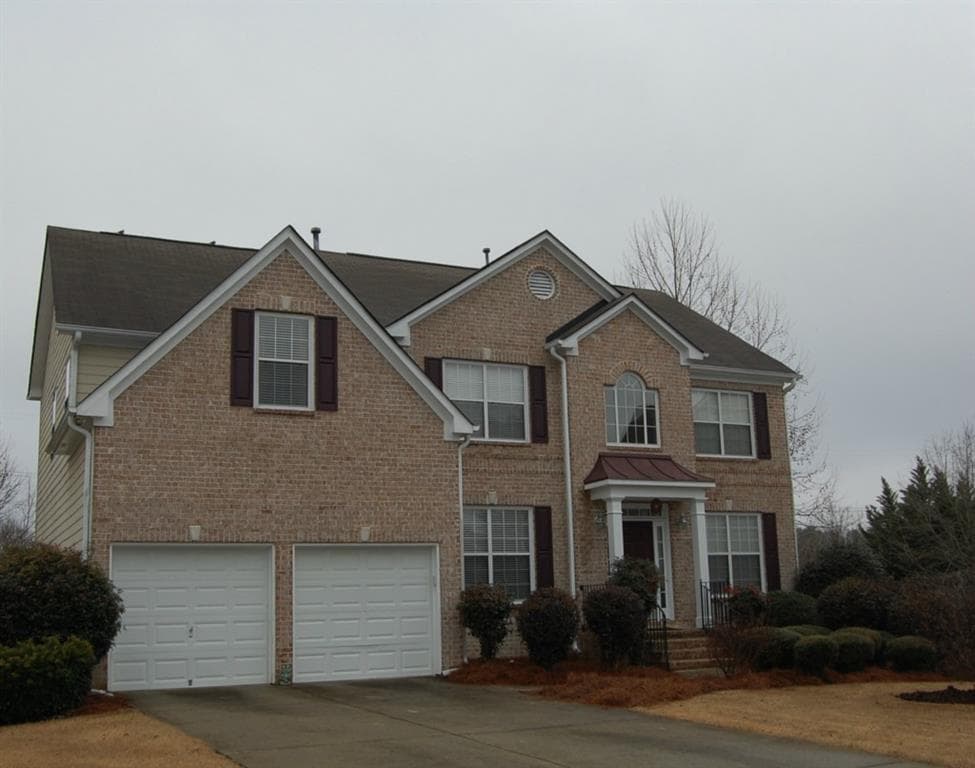 901 Brumley Lane, Kennesaw, GA 30152 — most recent listing photo