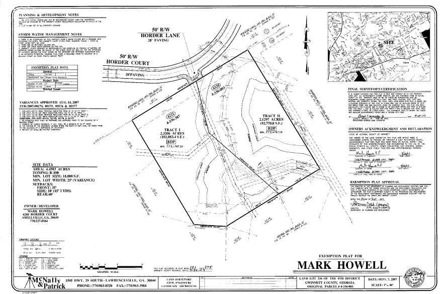 other sold at 4220 Horder Court, Snellville, GA 30039