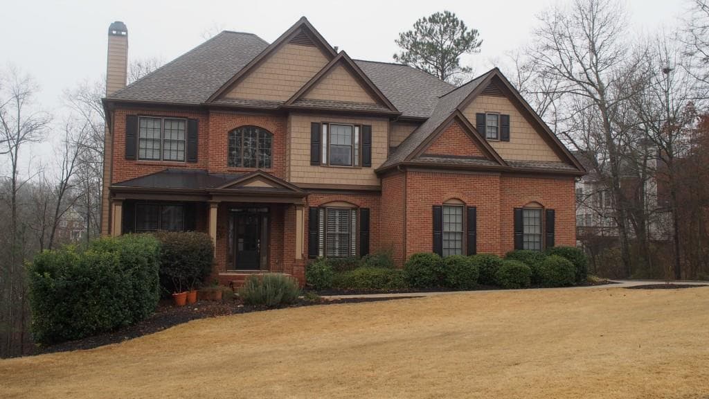 820 River Trace Court, Suwanee, GA 30024 — most recent listing photo