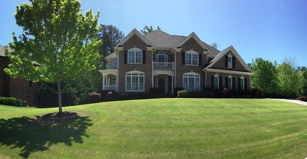 739 Pathview Court, Dacula, GA 30019 — most recent listing photo
