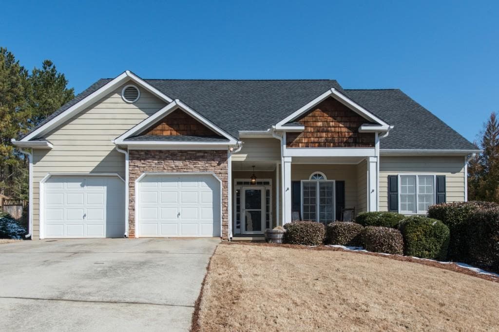 1065 Walnut Creek Drive, Woodstock, GA 30188 — most recent listing photo