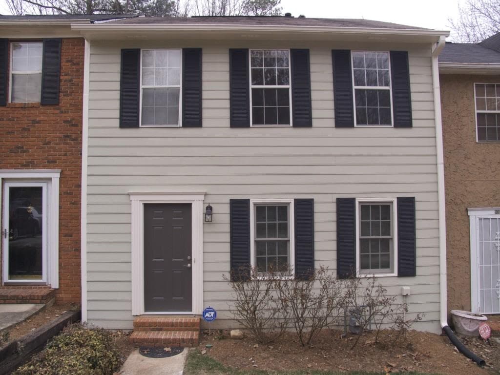 940 MILL STONE Drive 940, Marietta, GA 30062 — most recent listing photo