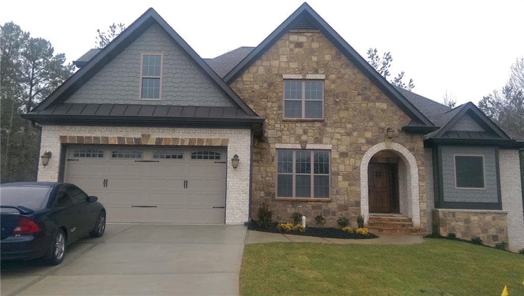 3447 Holly Glen Drive, Dacula, GA 30011 — most recent listing photo