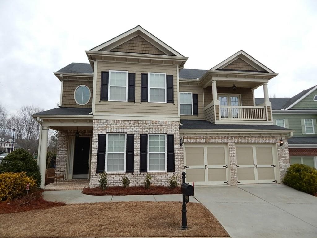3238 Kentworth Lane, Alpharetta, GA 30004 — most recent listing photo