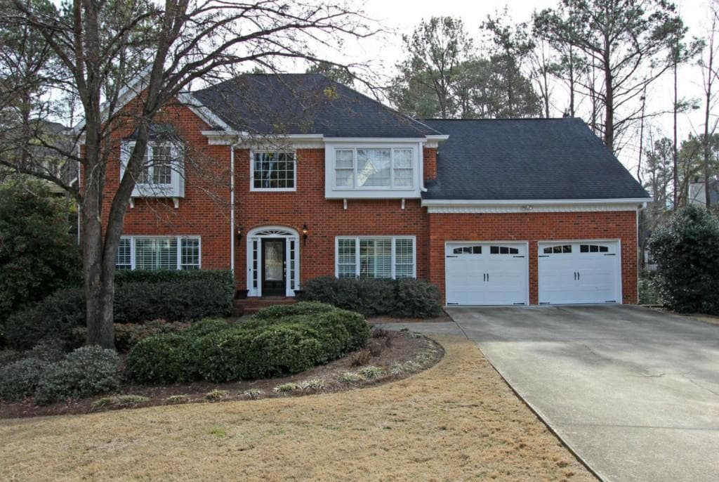 4804 Dalhousie Place, Marietta, GA 30068 — most recent listing photo