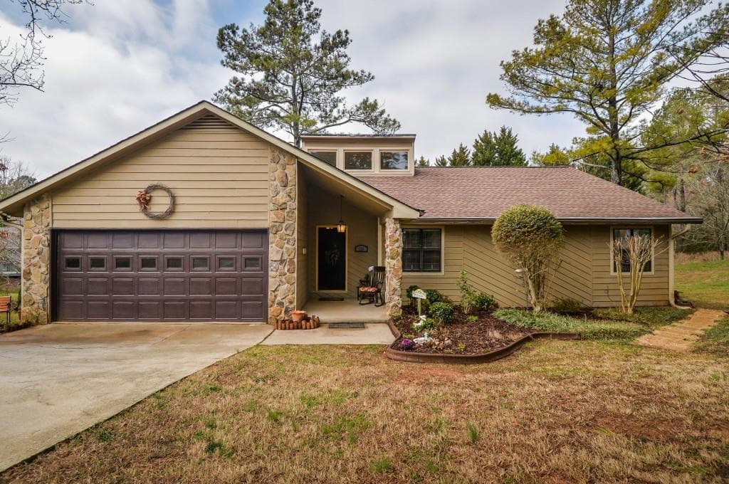 165 Twinspur Close, Roswell, GA 30076 — most recent listing photo