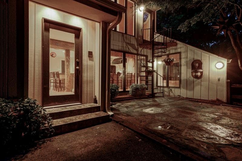 205 River North Court, Atlanta, GA 30328 — most recent listing photo
