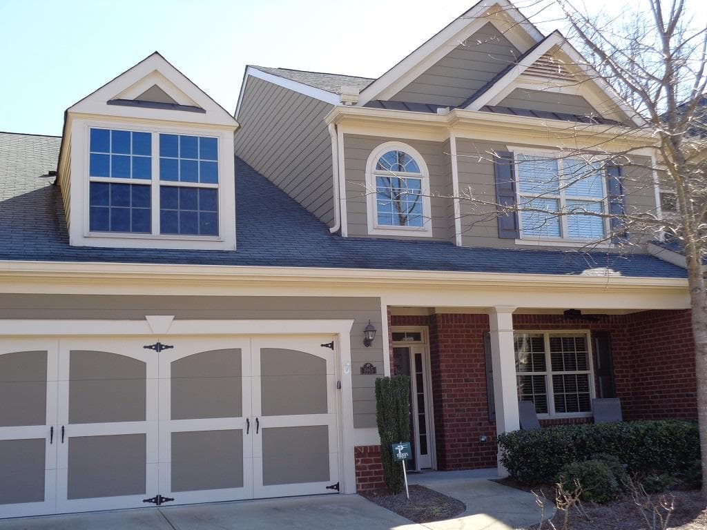 1965 Brannon Commons Circle, Cumming, GA 30041 — most recent listing photo