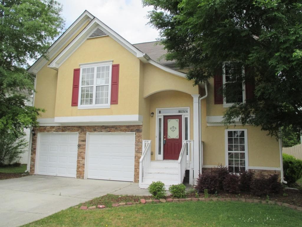 2354 Laurelfield Drive, Grayson, GA 30017 — most recent listing photo