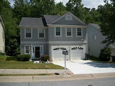 2980 Old Victorian Drive, Duluth, GA 30096 — most recent listing photo
