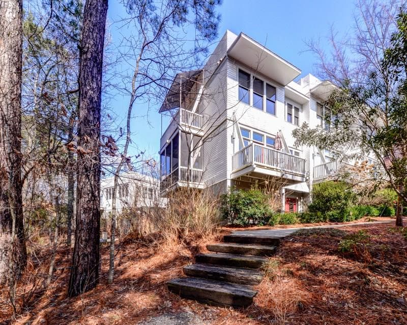 9125 Selborne Lane -, Chattahoochee Hills, GA 30268 — most recent listing photo