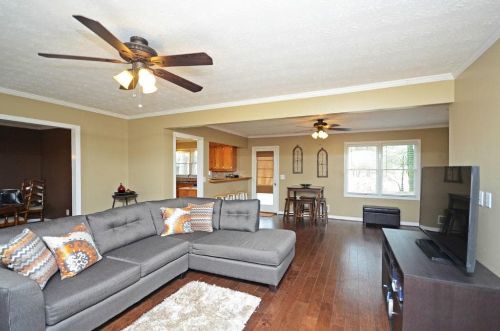 4341 Marsh Road, Marietta, GA 30066 — most recent listing photo