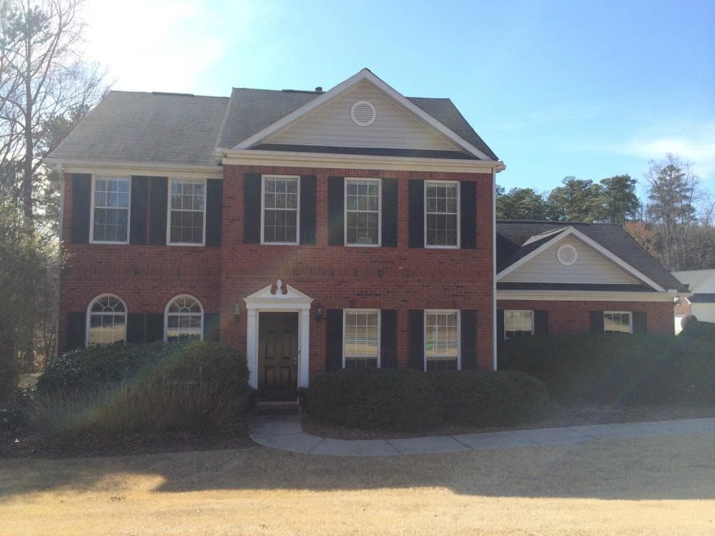3 bedroom, 2,024 sq ft single family residence sold at 5701 WANDERING VINE Trail, Mableton, GA 30126
