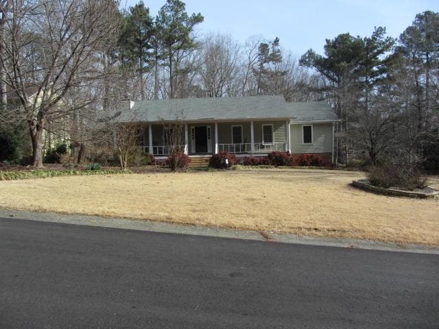 3911 Centre Court, Norcross, GA 30092 — most recent listing photo