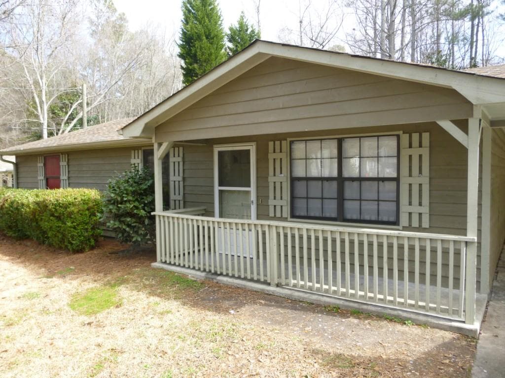 5965 Garner Road, Mableton, GA 30126 — most recent listing photo