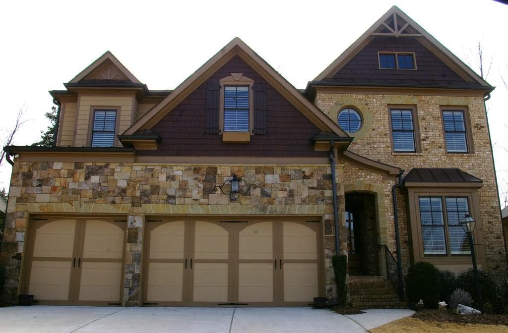 3280 Camellia Lane, Suwanee, GA 30024 — most recent listing photo