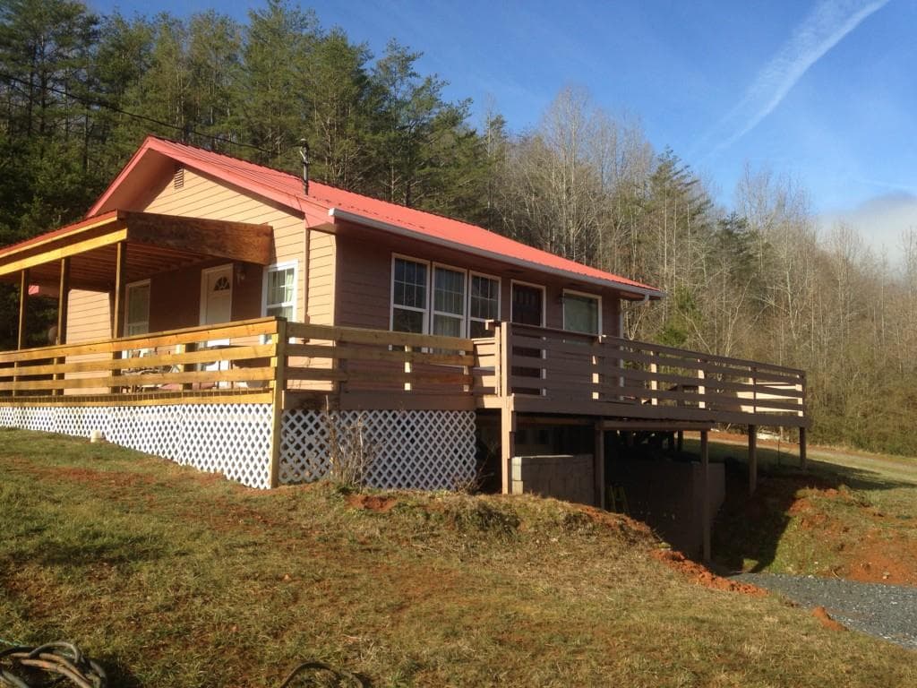 57 Lilly dr, Lumpkin, GA 30533 — most recent listing photo