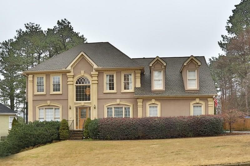 2225 Wildwood Lake Drive, Suwanee, GA 30024 — most recent listing photo
