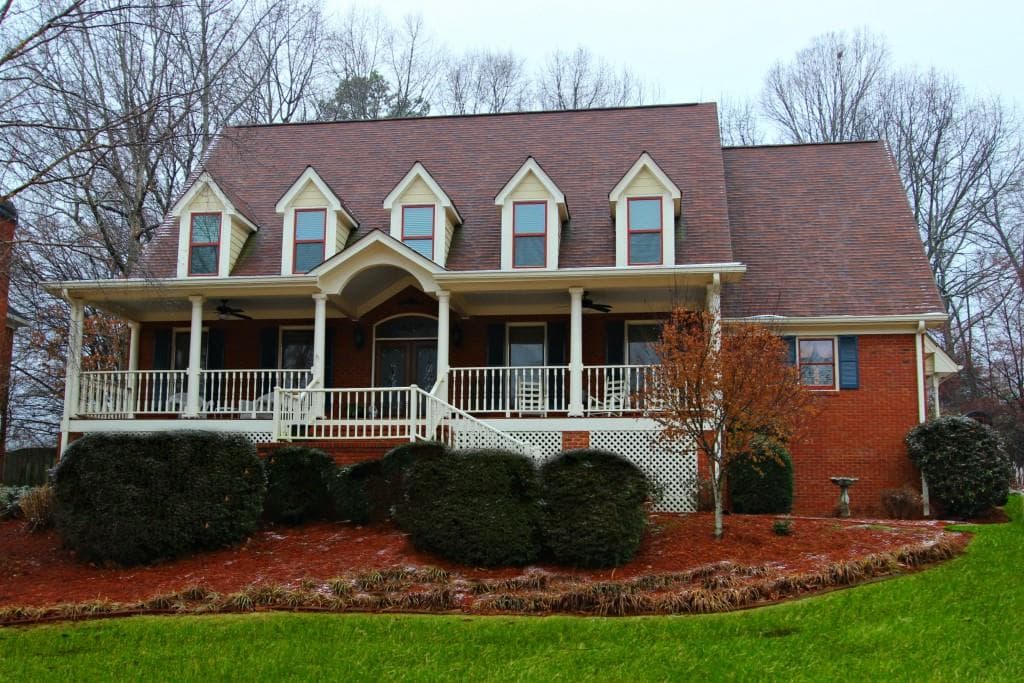 3440 Kates Way, Duluth, GA 30096 — most recent listing photo