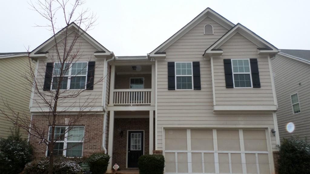 5182 Catrina Way, Buford, GA 30519 — most recent listing photo