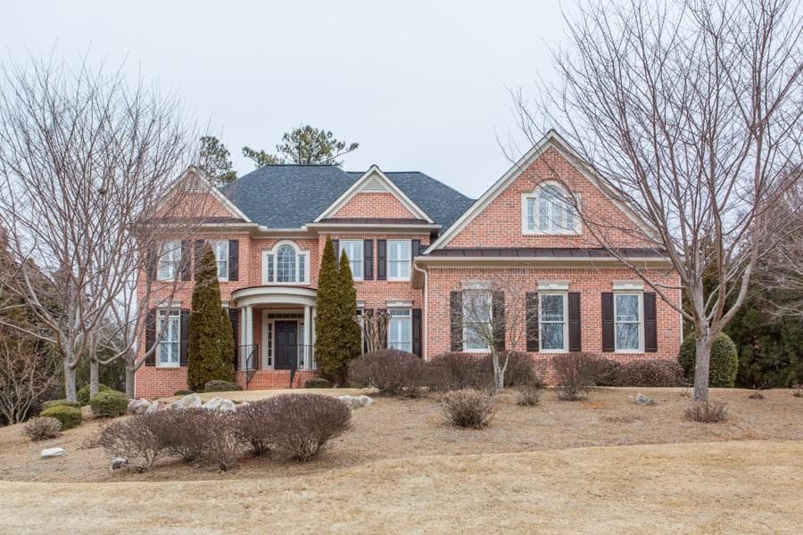 2925 Perrington Court, Marietta, GA 30066 — most recent listing photo