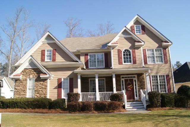 3244 Creek Trace, Powder Springs, GA 30127 — most recent listing photo