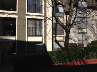 1 bedroom, 720 sq ft condominium sold at 2657 Lenox Rd 116, Atlanta, GA 30324