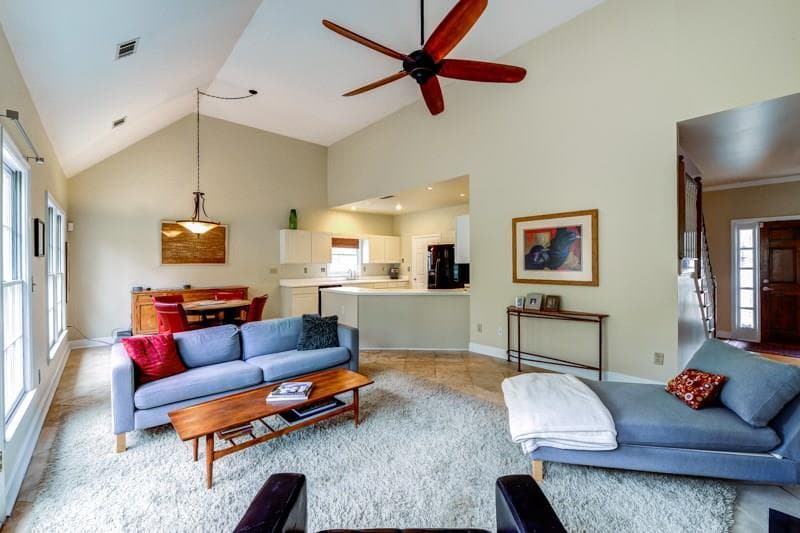 3093 Wilson Road, Decatur, GA 30033 — most recent listing photo