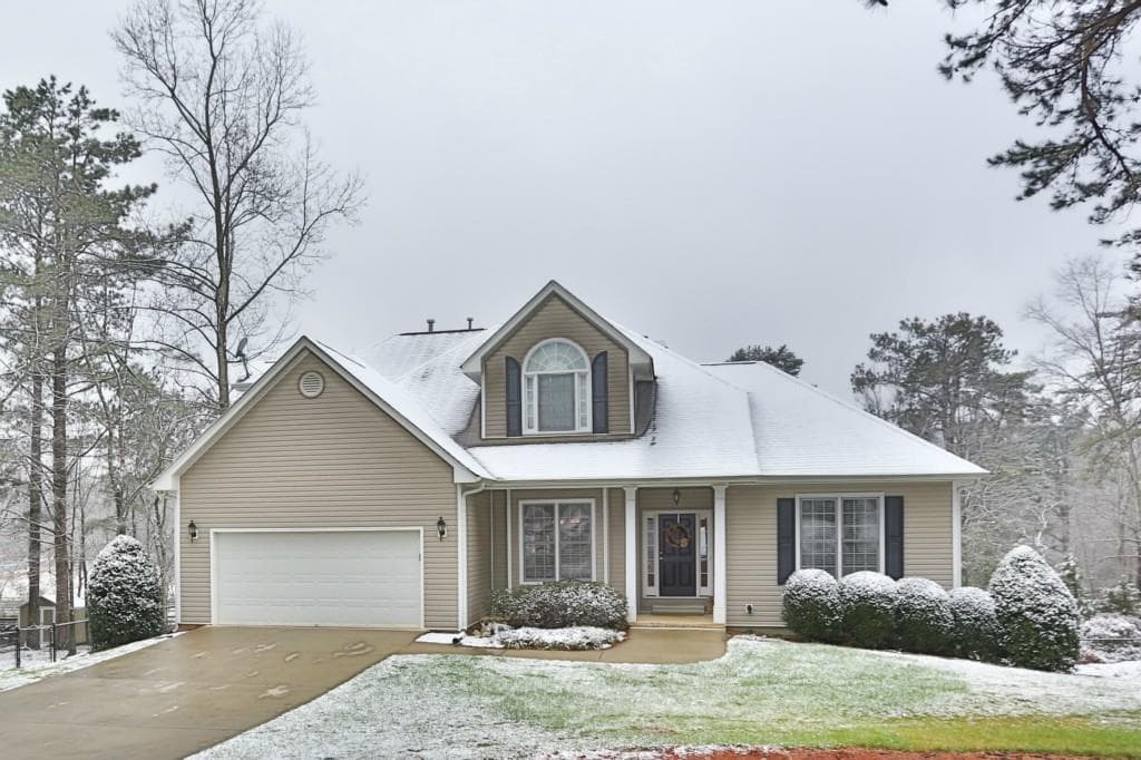 5935 ROBBS Drive, Cumming, GA 30041 — most recent listing photo