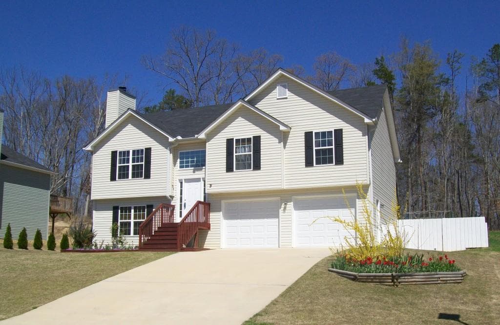 2807 Sawyer Mill Drive, Gainesville, GA 30507 — most recent listing photo
