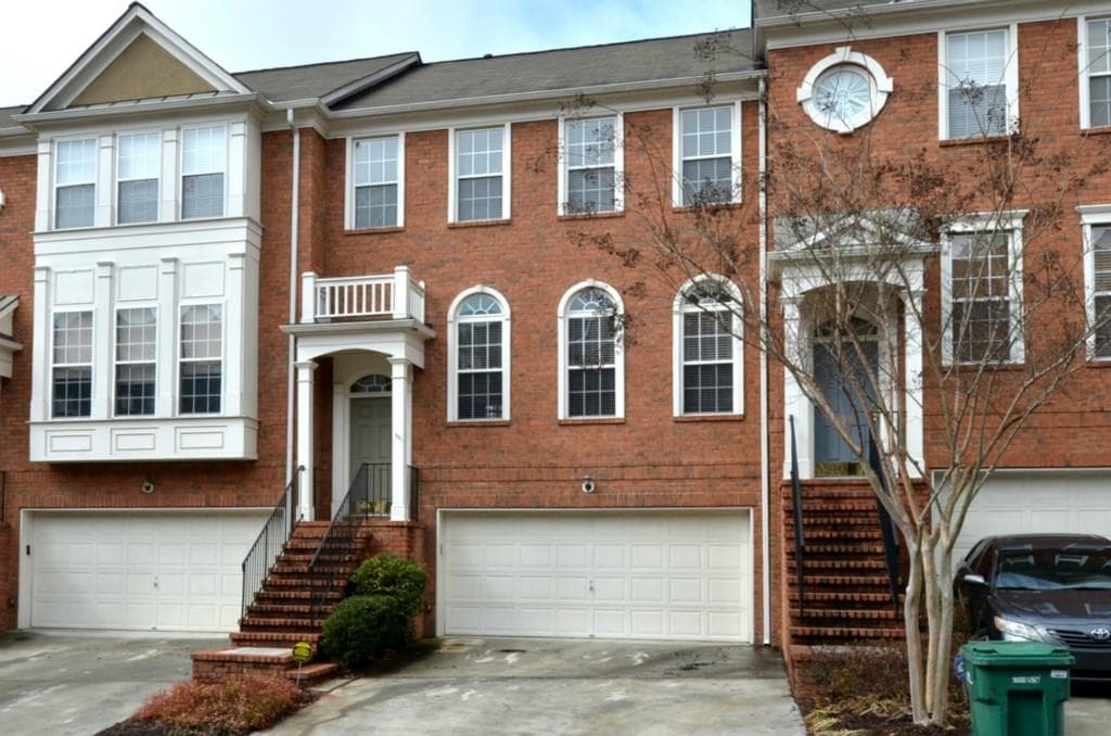 4934 Payson Way 23, Smyrna, GA 30080 — most recent listing photo