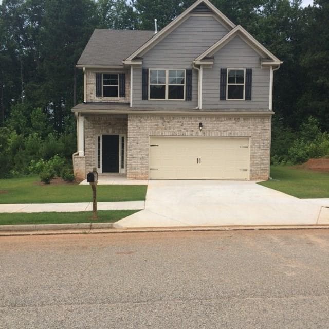 3713 Sycamore Bend, Decatur, GA 30034 — most recent listing photo