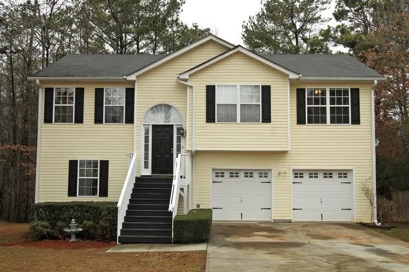 307 Timberridge Lane, Auburn, GA 30011 — most recent listing photo