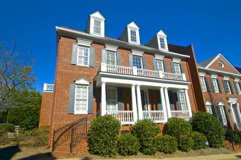 2281 Ivy Crest Lane 15, Smyrna, GA 30080 — most recent listing photo
