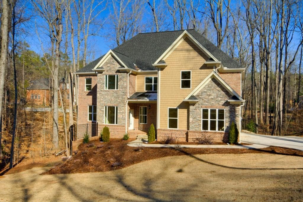 11755 King Road, Roswell, GA 30075 — most recent listing photo