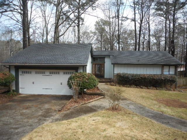 6780 Woodridge Place, Douglasville, GA 30135 — most recent listing photo