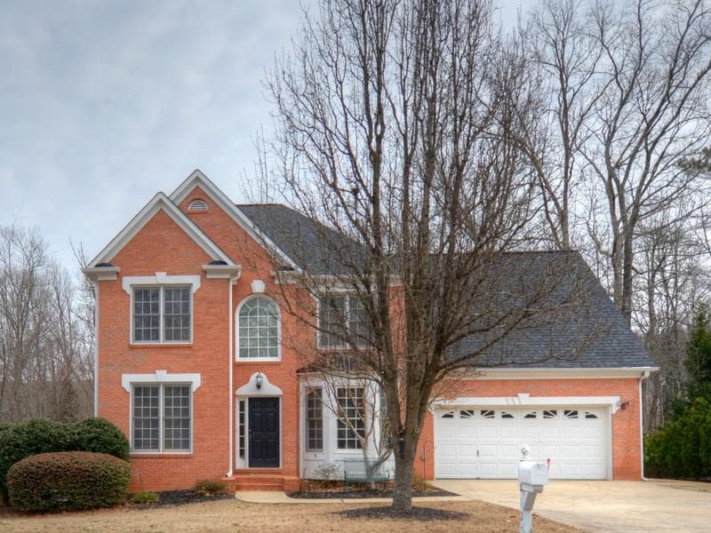 2012 Castlemaine Circle, Woodstock, GA 30189 — most recent listing photo