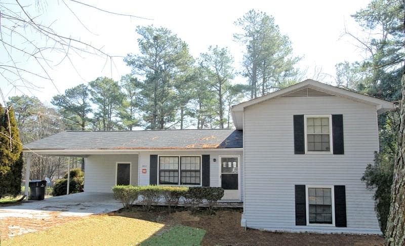 3155 Braselton Highway, Dacula, GA 30019 — most recent listing photo