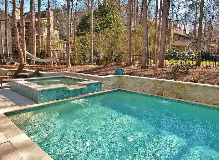 4574 Bastion Drive, Roswell, GA 30075 — most recent listing photo
