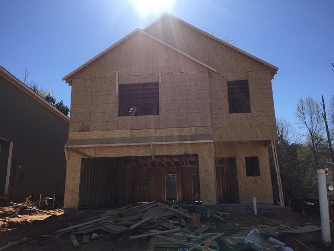 976 Grenier Terrace, Lawrenceville, GA 30045 — most recent listing photo