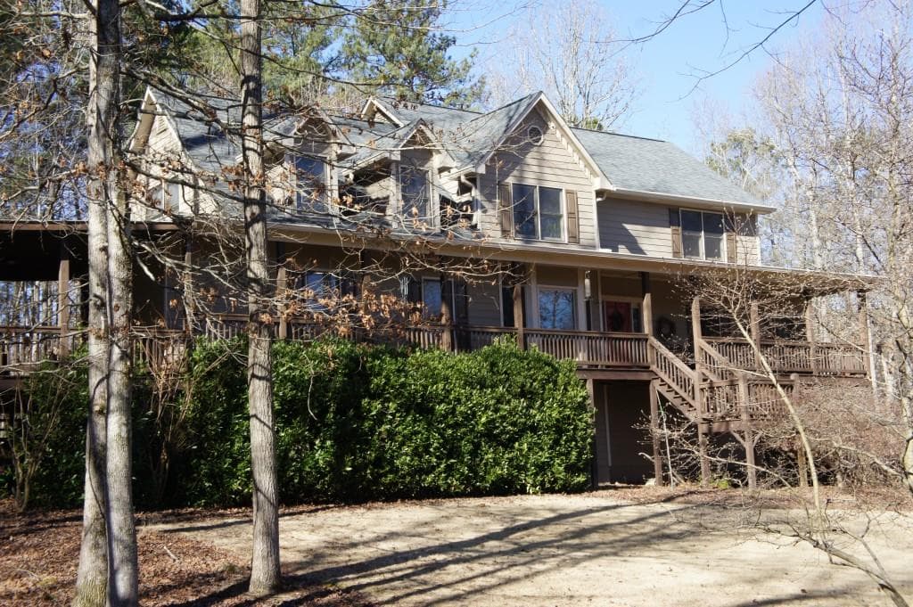247 Trenton Lane, Canton, GA 30115 — most recent listing photo