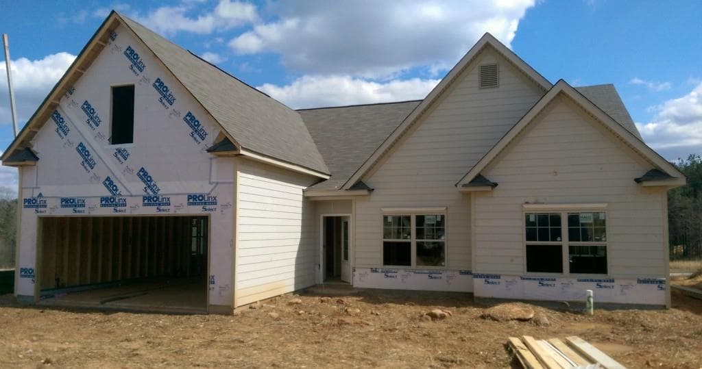 1113 Easley Court, Lawrenceville, GA 30045 — most recent listing photo