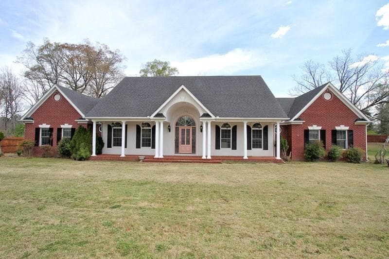 466 Auburn Road, Auburn, GA 30011 — most recent listing photo