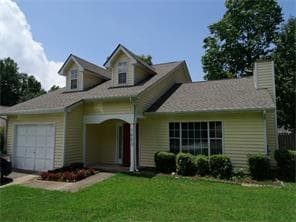1603 COBBS CREEK Cove, Decatur, GA 30032 — most recent listing photo