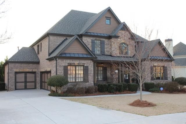 2601 Trailing Ivy Way, Buford, GA 30519 — most recent listing photo