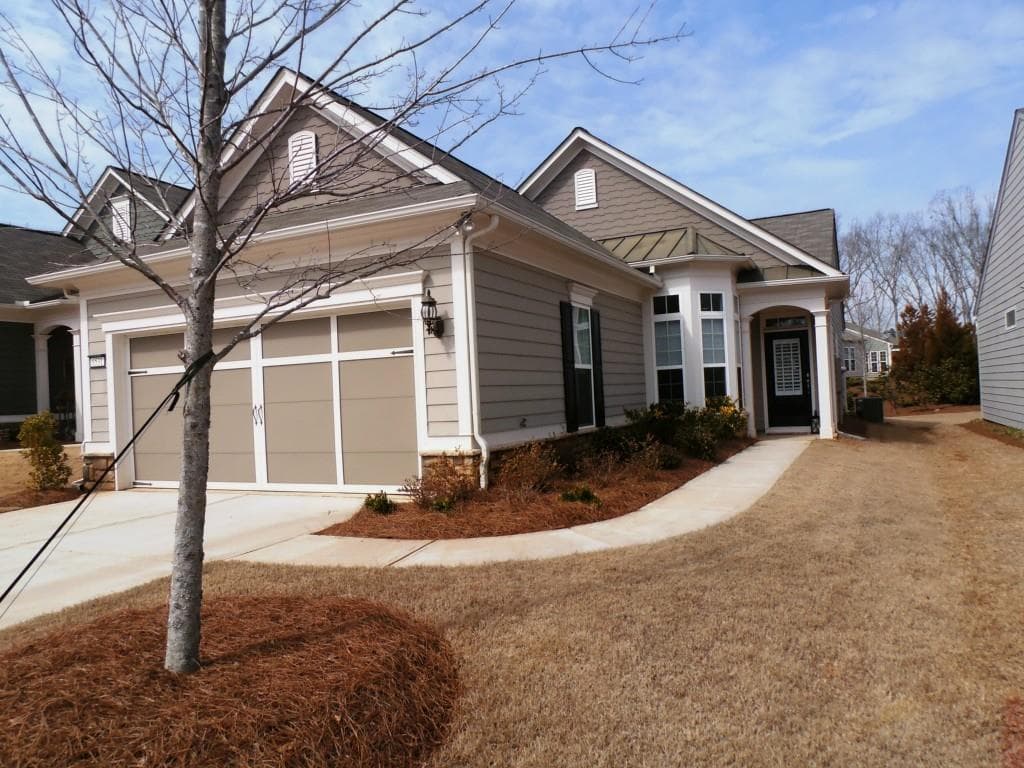 6531 CHESTNUT Walk, Hoschton, GA 30548 — most recent listing photo