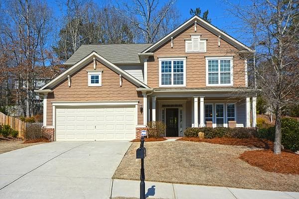 939 Avonley Creek Trace, Sugar Hill, GA 30518 — most recent listing photo