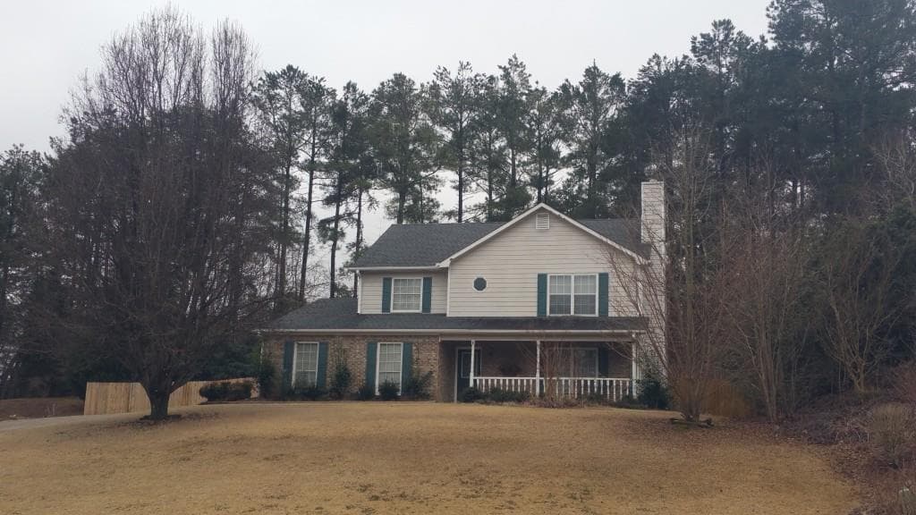 3987 Ivory Gables Place, Buford, GA 30519 — most recent listing photo