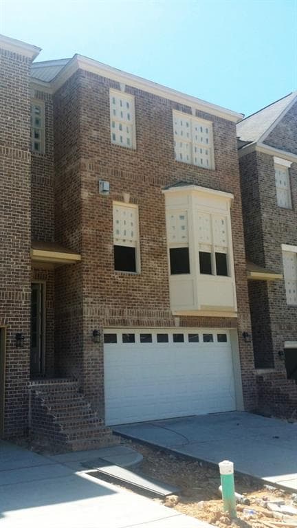 435 Rose Garden Lane 19, Alpharetta, GA 30009 — most recent listing photo