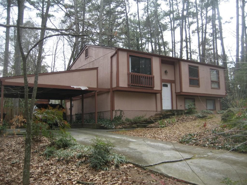 3576 Shrewsbury Court, Snellville, GA 30039 — most recent listing photo